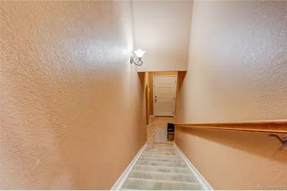 10556 Graymont Lane #B, Highlands Ranch, CO 80126 - Photo 17