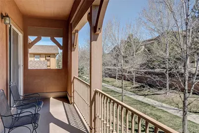 10556 Graymont Lane #B, Highlands Ranch, CO 80126 - Photo 35
