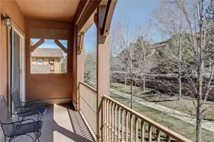 10556 Graymont Ln, Highlands Ranch, CO 80126 - Photo 35