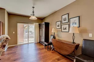 10556 Graymont Ln, Highlands Ranch, CO 80126 - Photo 11