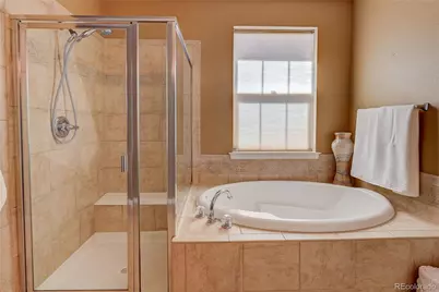 10556 Graymont Lane #B, Highlands Ranch, CO 80126 - Photo 21