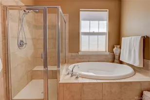 10556 Graymont Ln, Highlands Ranch, CO 80126 - Photo 21