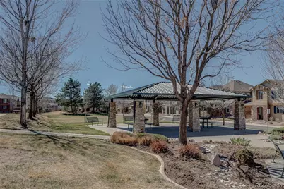 10556 Graymont Lane #B, Highlands Ranch, CO 80126 - Photo 39