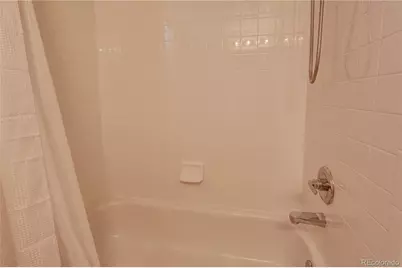 10556 Graymont Lane #B, Highlands Ranch, CO 80126 - Photo 29