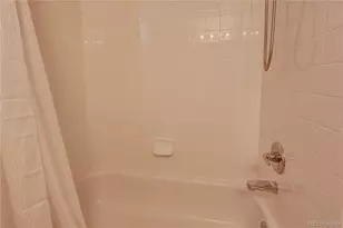 10556 Graymont Ln, Highlands Ranch, CO 80126 - Photo 29