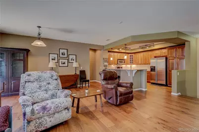 10556 Graymont Lane #B, Highlands Ranch, CO 80126 - Photo 7