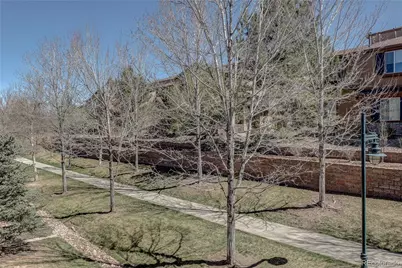 10556 Graymont Lane #B, Highlands Ranch, CO 80126 - Photo 33