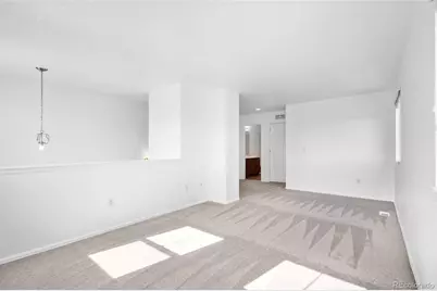 25581 E 2nd Place, Aurora, CO 80018 - Photo 19