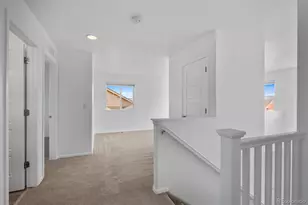 25581 E 2nd Pl, Aurora, CO 80018 - Photo 17