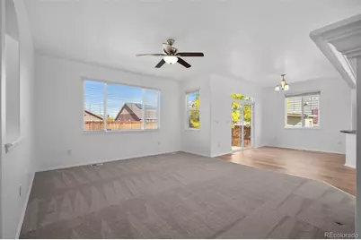 25581 E 2nd Place, Aurora, CO 80018 - Photo 15