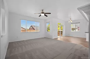 25581 E 2nd Pl, Aurora, CO 80018 - Photo 15