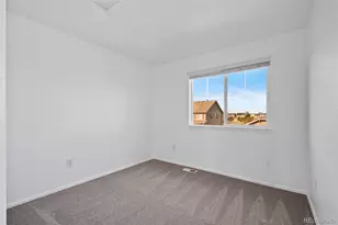 25581 E 2nd Pl, Aurora, CO 80018 - Photo 25