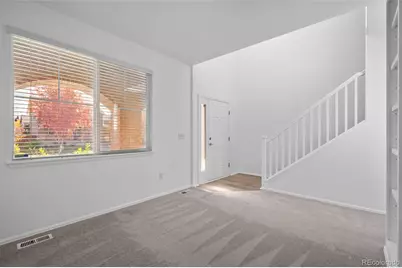 25581 E 2nd Place, Aurora, CO 80018 - Photo 13