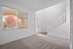 25581 E 2nd Pl, Aurora, CO 80018 - Photo 13