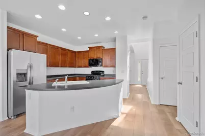 25581 E 2nd Place, Aurora, CO 80018 - Photo 3