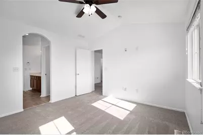 25581 E 2nd Place, Aurora, CO 80018 - Photo 21