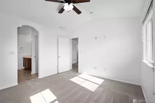 25581 E 2nd Pl, Aurora, CO 80018 - Photo 21