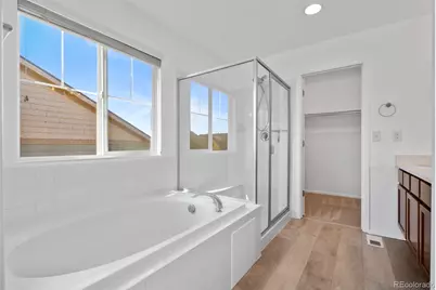 25581 E 2nd Place, Aurora, CO 80018 - Photo 23