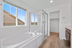 25581 E 2nd Pl, Aurora, CO 80018 - Photo 23