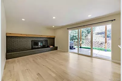7654 W Ontario Place, Littleton, CO 80128 - Photo 9