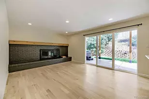 7654 W Ontario Pl, Littleton, CO 80128 - Photo 9