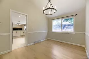7654 W Ontario Pl, Littleton, CO 80128 - Photo 5