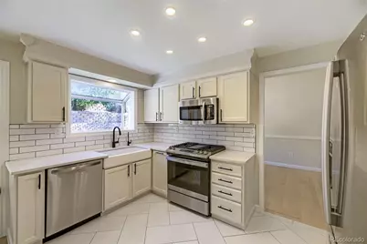 7654 W Ontario Place, Littleton, CO 80128 - Photo 7