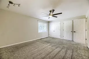 7654 W Ontario Pl, Littleton, CO 80128 - Photo 15