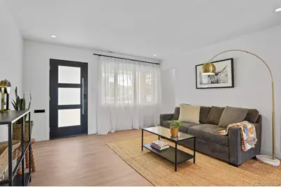 1135 S Harrison Street, Denver, CO 80210 - Photo 7