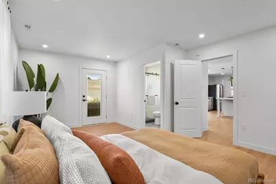 1135 S Harrison Street, Denver, CO 80210 - Photo 13