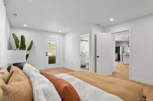 1135 S Harrison St, Denver, CO 80210 - Photo 13