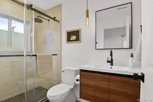 1135 S Harrison St, Denver, CO 80210 - Photo 15