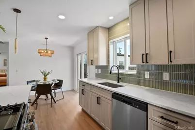 1135 S Harrison Street, Denver, CO 80210 - Photo 11