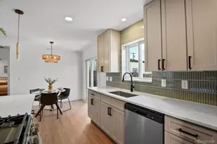 1135 S Harrison St, Denver, CO 80210 - Photo 11