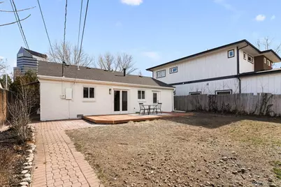 1135 S Harrison Street, Denver, CO 80210 - Photo 23