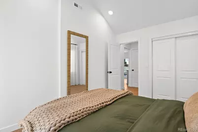 1135 S Harrison Street, Denver, CO 80210 - Photo 17