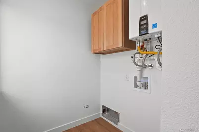 1135 S Harrison Street, Denver, CO 80210 - Photo 19