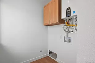 1135 S Harrison St, Denver, CO 80210 - Photo 19