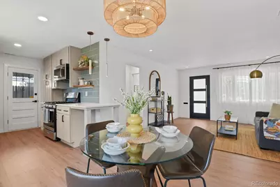 1135 S Harrison Street, Denver, CO 80210 - Photo 9