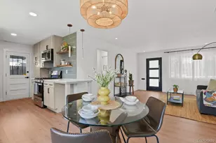 1135 S Harrison St, Denver, CO 80210 - Photo 9