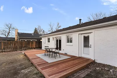 1135 S Harrison Street, Denver, CO 80210 - Photo 21