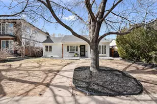 1135 S Harrison St, Denver, CO 80210 - Photo 3