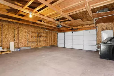 1135 S Harrison Street, Denver, CO 80210 - Photo 25