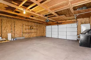 1135 S Harrison St, Denver, CO 80210 - Photo 25