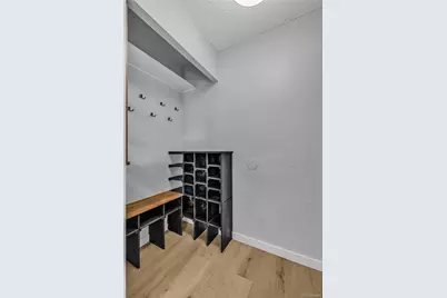 5545 Elkhart Street, Denver, CO 80239 - Photo 17