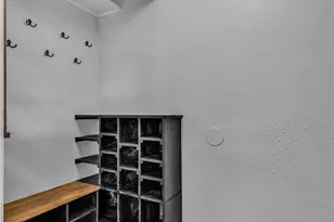 5545 Elkhart St, Denver, CO 80239 - Photo 17