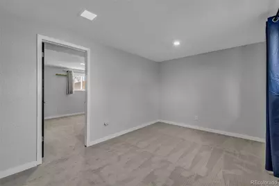 5545 Elkhart Street, Denver, CO 80239 - Photo 11