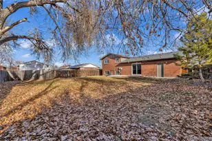 5545 Elkhart St, Denver, CO 80239 - Photo 21