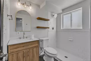 5545 Elkhart St, Denver, CO 80239 - Photo 15