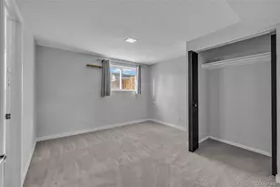 5545 Elkhart St, Denver, CO 80239 - Photo 13